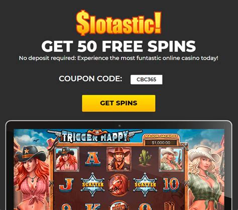 slotastic free bonus codes